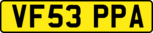 VF53PPA