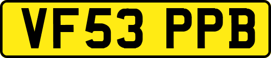 VF53PPB