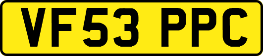 VF53PPC