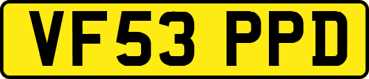 VF53PPD