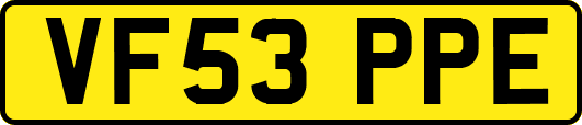 VF53PPE