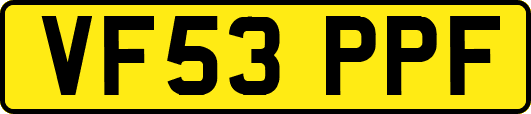 VF53PPF
