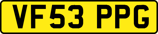 VF53PPG