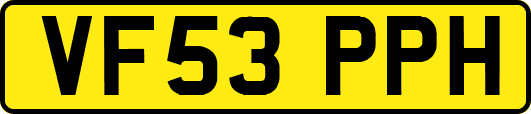 VF53PPH