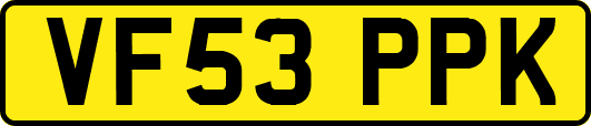 VF53PPK