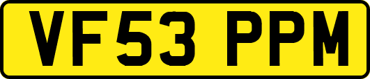 VF53PPM