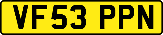 VF53PPN