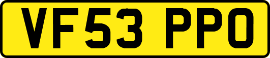 VF53PPO
