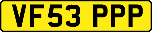 VF53PPP