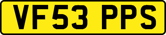 VF53PPS
