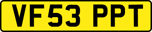 VF53PPT