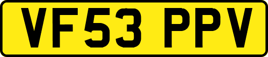 VF53PPV