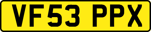 VF53PPX