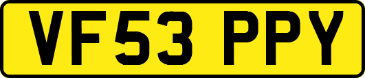 VF53PPY