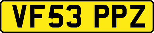 VF53PPZ