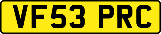 VF53PRC