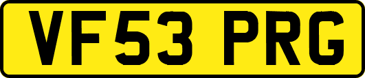 VF53PRG
