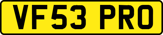 VF53PRO