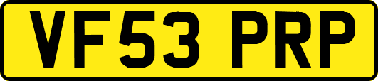 VF53PRP