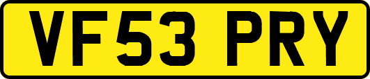 VF53PRY