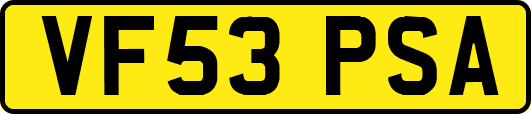 VF53PSA