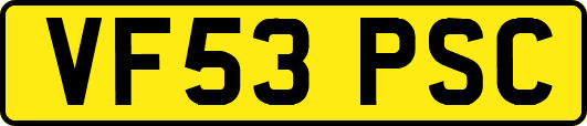 VF53PSC
