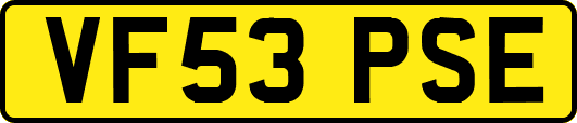 VF53PSE