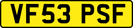 VF53PSF