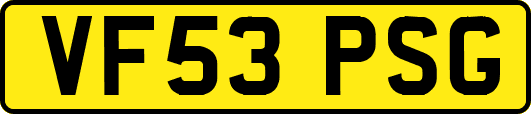 VF53PSG