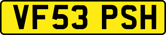 VF53PSH