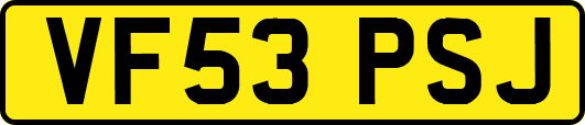 VF53PSJ