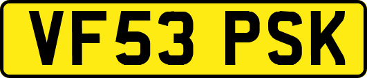 VF53PSK
