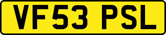 VF53PSL