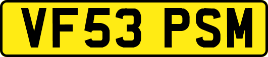 VF53PSM
