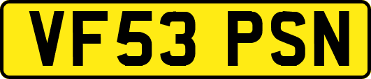 VF53PSN