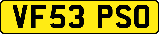 VF53PSO