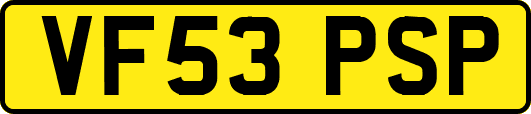 VF53PSP