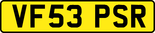 VF53PSR