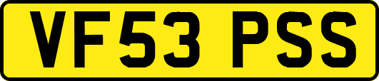 VF53PSS