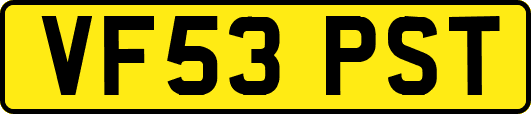 VF53PST