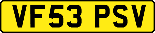 VF53PSV