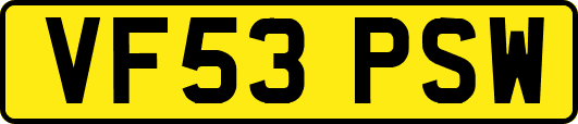 VF53PSW