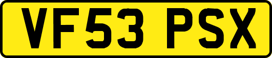 VF53PSX