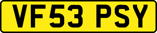 VF53PSY