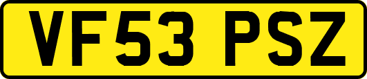 VF53PSZ