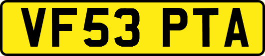 VF53PTA