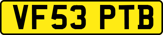 VF53PTB