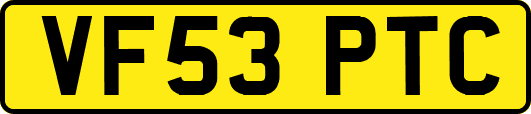 VF53PTC