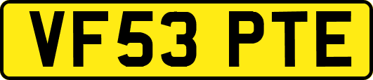 VF53PTE