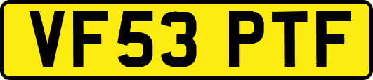 VF53PTF